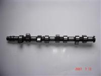 Camshaft For Fiat 715