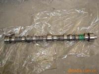 Camshaft For H20