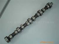 Camshaft For TD27