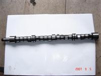 Camshaft For RD8