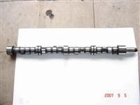 Camshaft For RE8