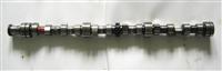 Camshaft For OM352