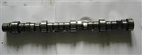 Camshaft For OM422