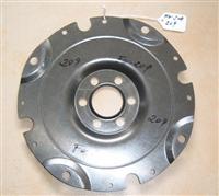 Auto Flywheel