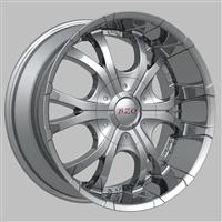 Wheel Rim 