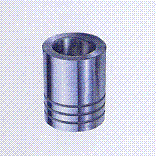 Plain Guide Bushing