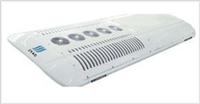 Auto Air Conditioner 