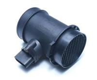 Air Flow Meter 059 906 461 E