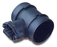 Air Flow Sensor  90 528 254