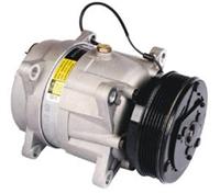 Auto Air-Conditioning Compressor(OEM: 1135253)