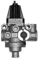 Unloader Valve 020101