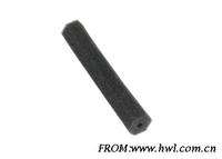 Pu Foam Tube for Automotive Wiring System