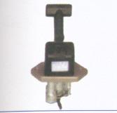 Valve for Heavy Duty Truck