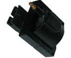 FORD/MAZAD/LINCOLN/MERCURY Ignition Coil KD-3103