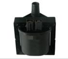 Ignition Coil KD-3104