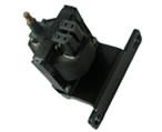 Ignition Coil KD-3201G1
