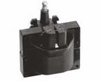 Ignition Coil KD-3203