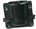 Ignition Coil KD-3302