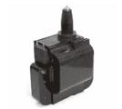Ignition Coil KD-3402