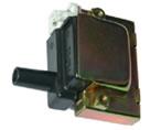 Ignition Coil KD-3403