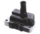 Ignition Coil KD-3404