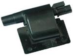 Ignition Coil KD-4003