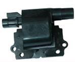 Ignition Coil KD-4004