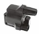 Ignition Coil KD-4006
