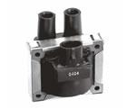 Ignition coil KD-4201