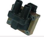 Ignition Coil KD-4210A