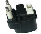 Ignition Coil KD-4211A