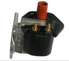 Ignition Coil KD-5003A