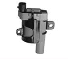 CADILLAC Ignition Coil KD-5006