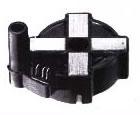 Ignition Coil KD-6001