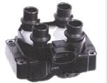 Ignition Coil KD-8001