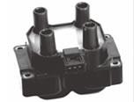 Ignition Coil KD-8002