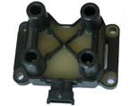Ignition Coil KD-8002A