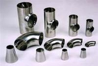 Pipe Fittings