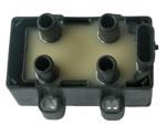 Ignition Coil KD-8006A