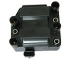 Ignition Coil KD-8009
