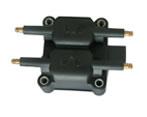 Ignition Coil KD-8010