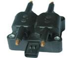 Ignition Coil KD-8013