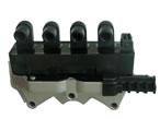 Ignition Coil KD-8033