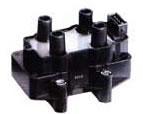 Ignition Coil KD-8040