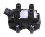 Ignition Coil KD-8040A