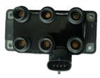 Ignition Coil KD-8102