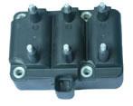 Ignition Coil KD-8120