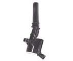 Ignition Coil KD-9005