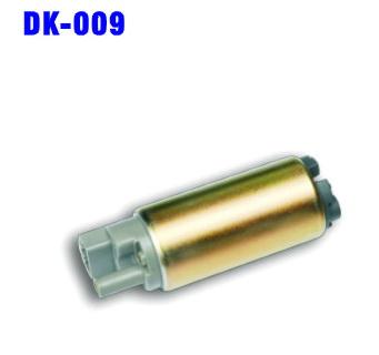 Fuel Pump DK-009