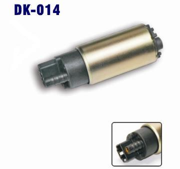 Fuel Pump DK-014